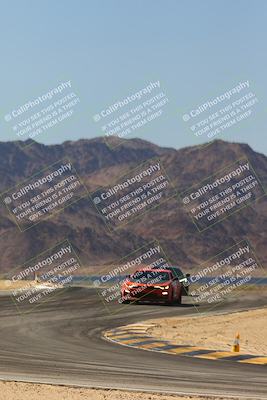 media/Mar-15-2025-Speed Ventures (Sat) [[c9b64f47cf]]/4-Black Group/Session 2 (Turns 9 and 8)/